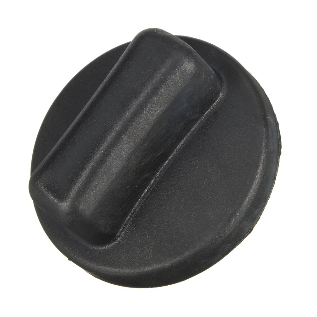 Vuldop voor benzinetank voor mercedes aces-klasse clk sl slk 1404700005