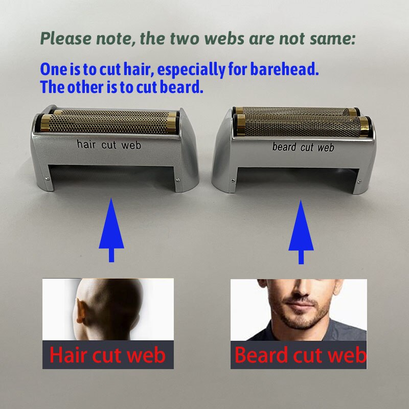 Kemei Electric Shaver Men Electric Razor Rechargeable Beard Shaver Floating Hair Trimmer Face Care Shaving Machine