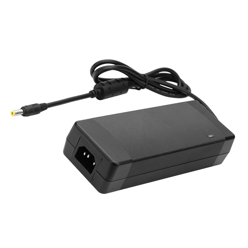 Replacement Computer AC/DC Power Supply Adapter 12V 60W Notebook Laptop Adapter Charger