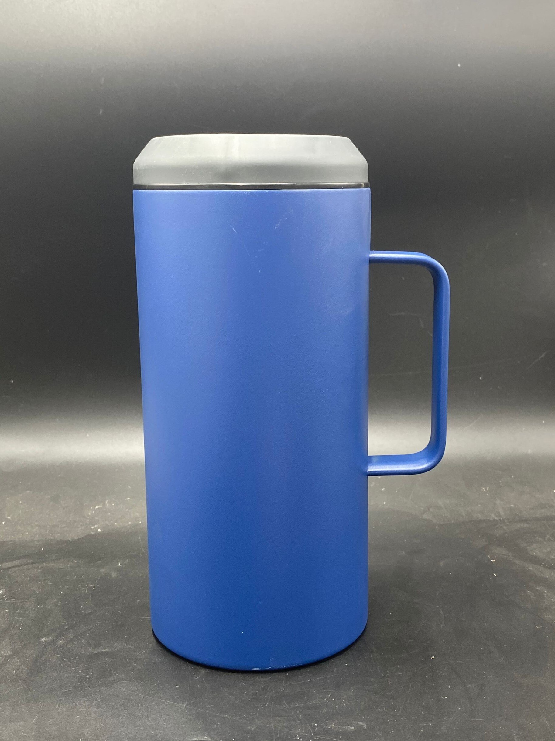 Portacaguamon 1.2 Lts Porta caguama big tumbler holder caguama A inxidab 40oz big tumbler big bottle family finds: NO.4