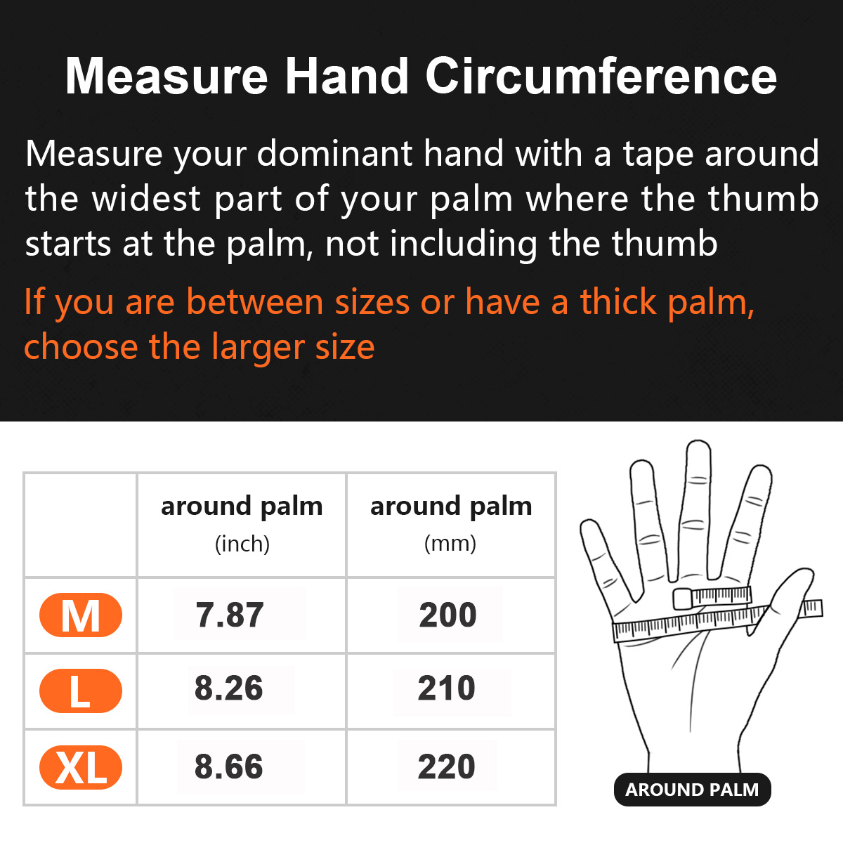 HPPE-Anti-Schnitt-Handschuhe der Stufe 5, Küche, Garten, Anti-Schnitt-Strickhandschuhe, Anti-Dorn, verschleißfeste Glasschnitthandschuhe