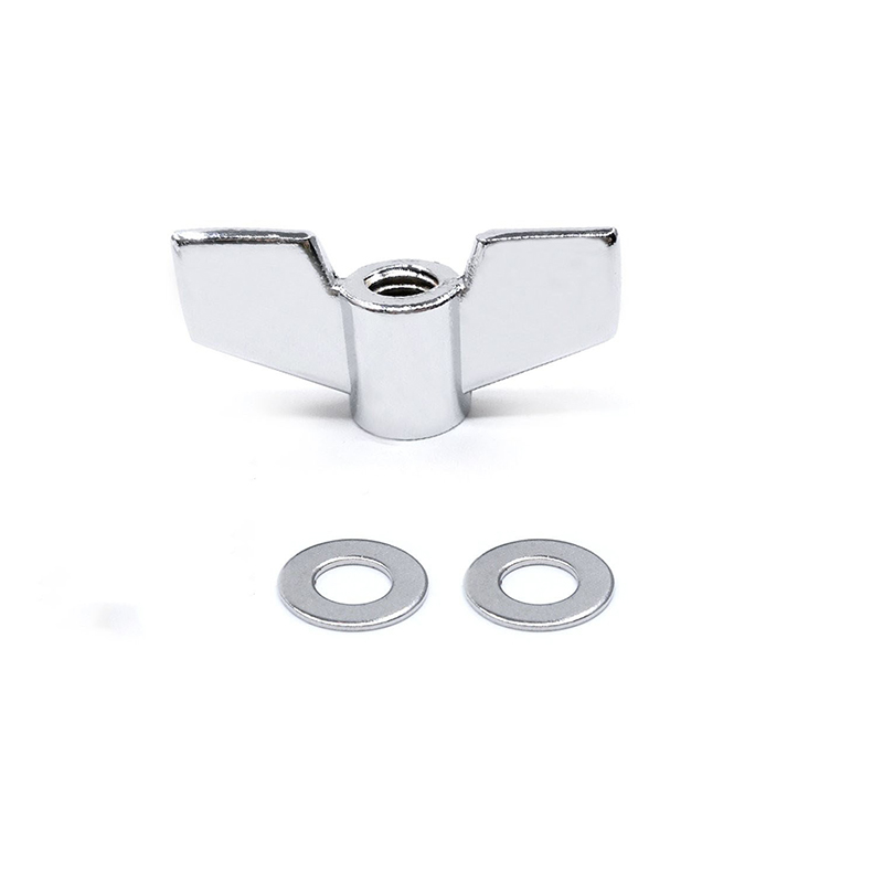 Digital Electronic Drum Trigger Electron Diy Kit Electronic Drum Set Kit Tambor Music Equipment AH50GJ