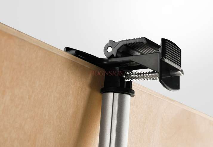 portable easels Easel drawing sketch sketch aluminum alloy folding portable art bracket student adult tripod