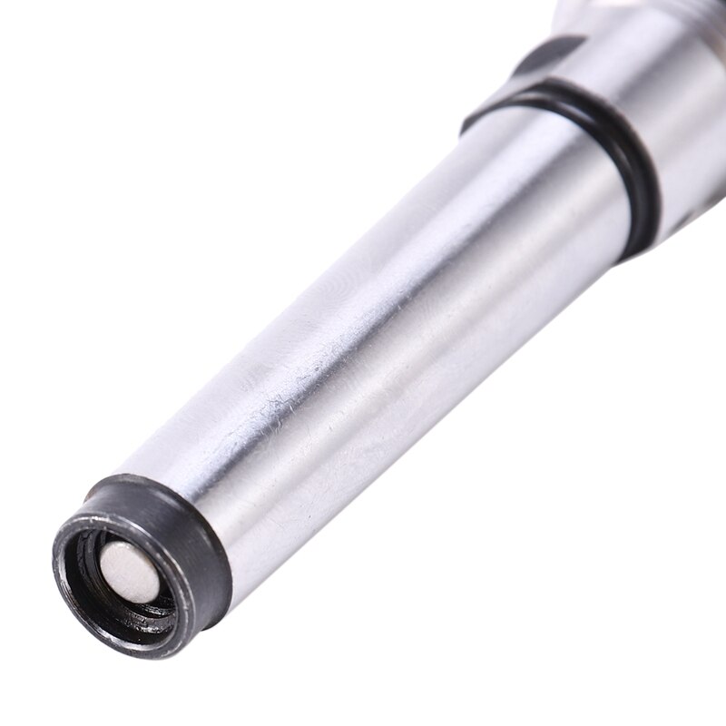 Rotary's Top Lathe Machine Revolving Centre Wood Turning Ballpoint Pen Mandrel