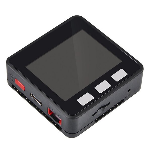 Kit de placa de desarrollo ESP32 Wifi Bluetooth extensible Compatible con Arduino ESP32 M5Stack