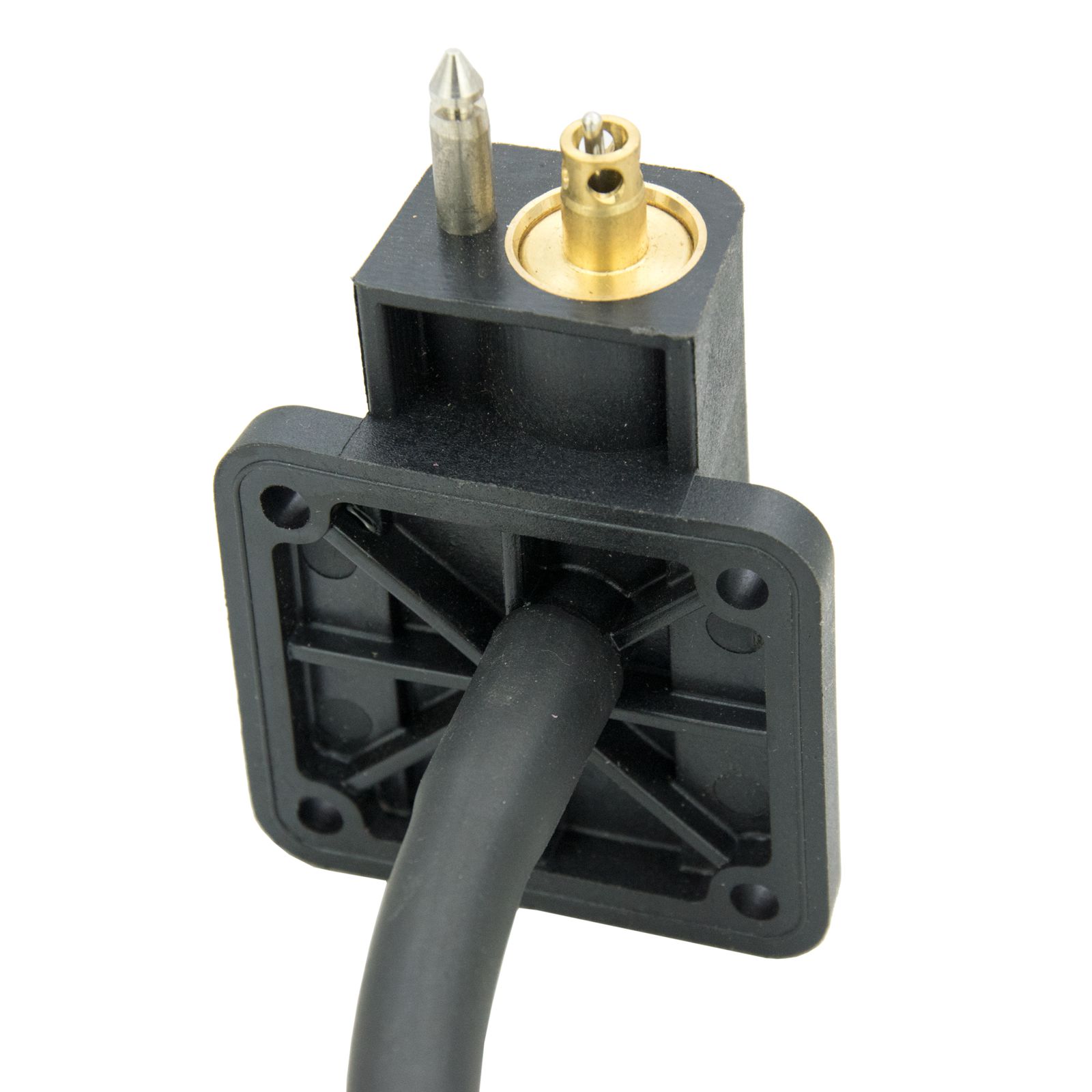 Fuel Tank Connector Pipe Joint Fit for Outboard Motor