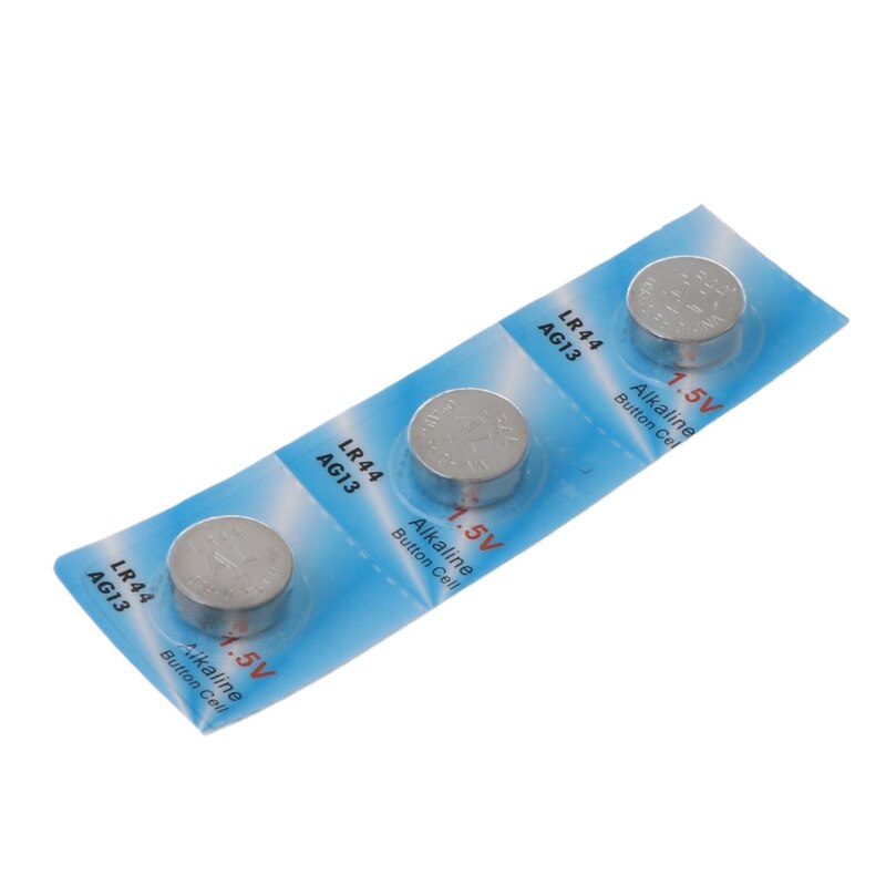 Ootdty ph -98108 skarp glasselektrode for melk til ost ph-måler analysator tester for laboratorieinstrumenter ph-deteksjon