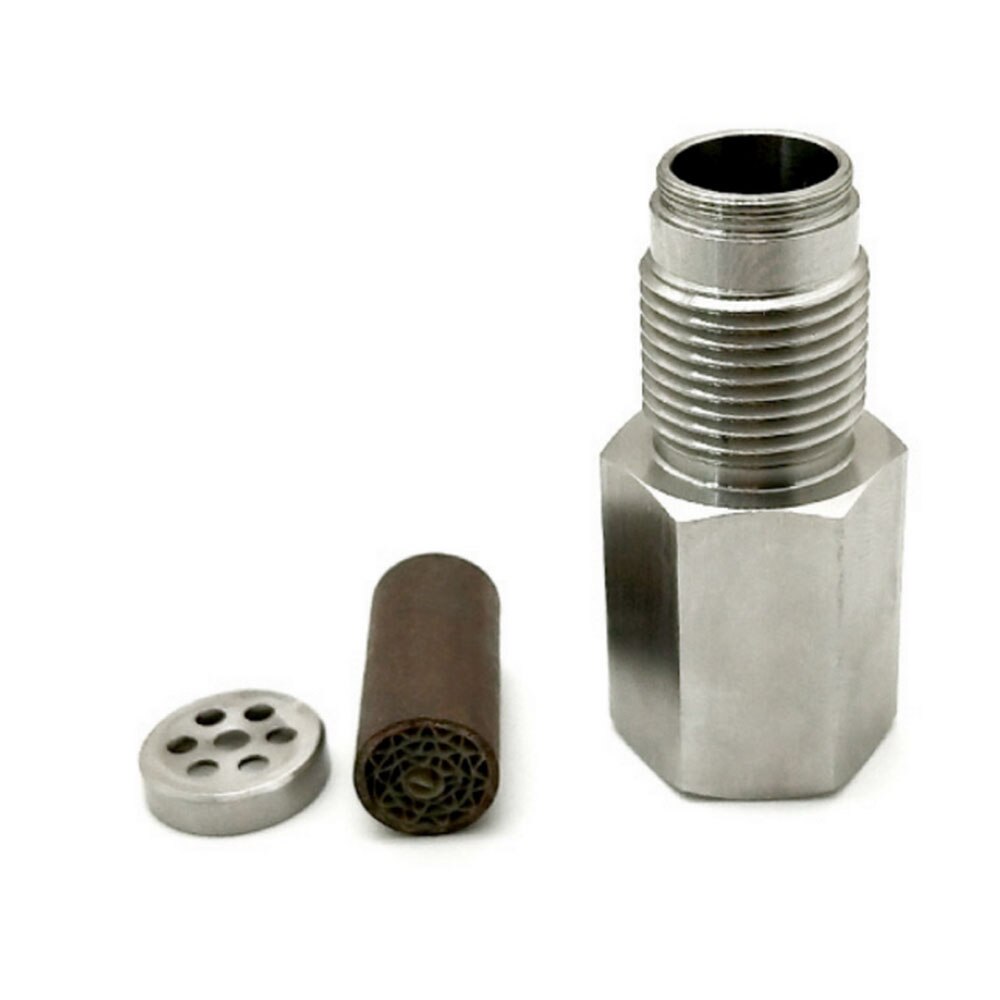 SCITOO 21 Unids Sensor Socket Unidad De Envío Especial Herramienta De Zócalo Con 78 Sensor Offset Socket Fit Para Auto Truck Car