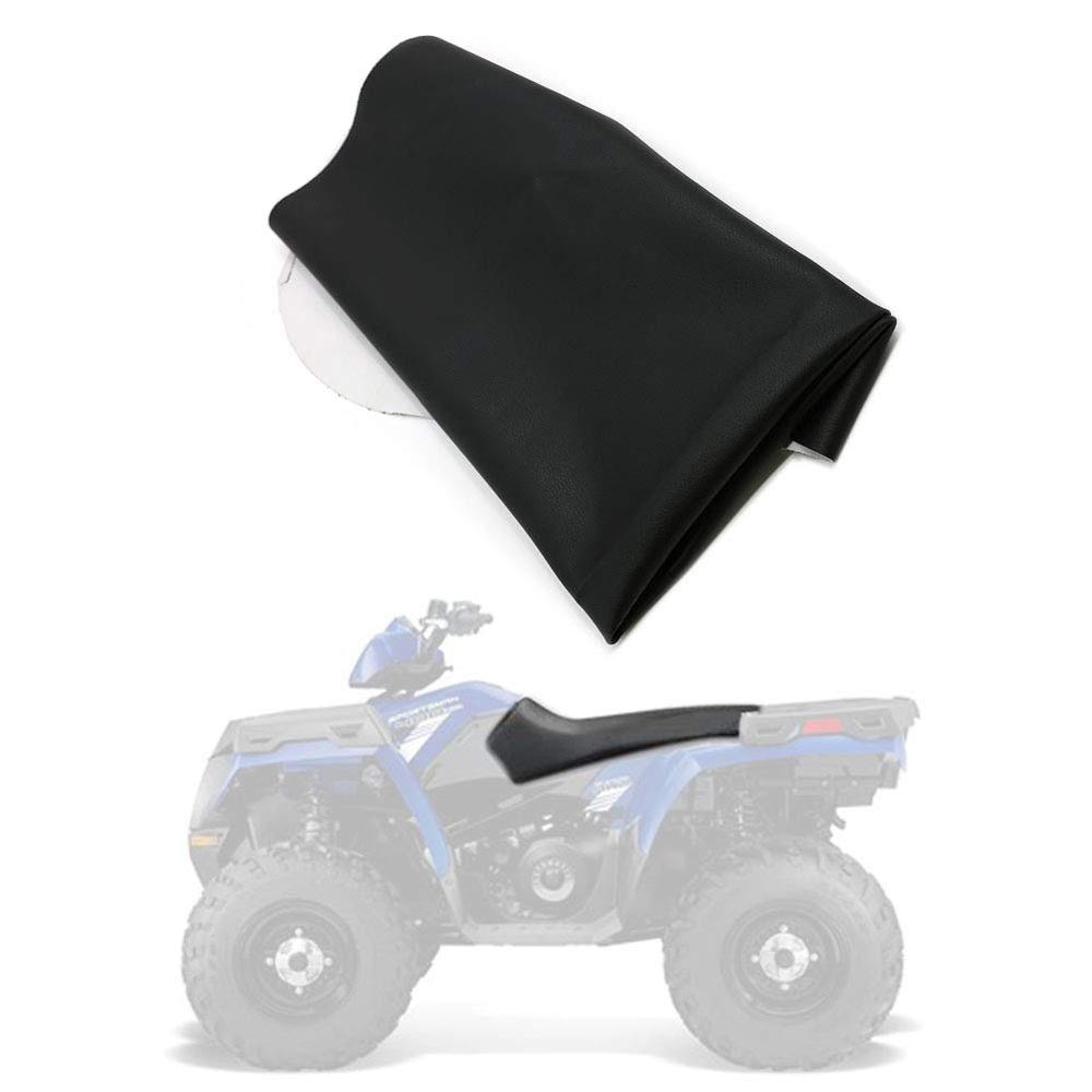 Housse de siège pour Polaris Sportsman ATV, pour modèles 1996 – 2004 335 400 500 600 4X4 700-1996 2004 2001 2002 2003 1999