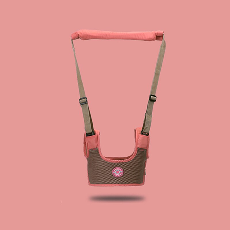 Günstige Neue Baby Gehhilfe Assistent Kleinkind Leine Rucksack Für freundlicher Zu Fuß Baby Gürtel Art Sicherheit nutzbar machen Leine: touqifen