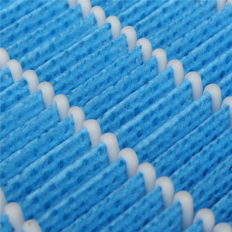 Luchtreiniger water filter fz-z380mfs fit voor sharp kc-we61-w kc-bd30-s kc-bd60-s kc-ce60-n kc-ce50-n/w huishoudapparatuur onderdelen