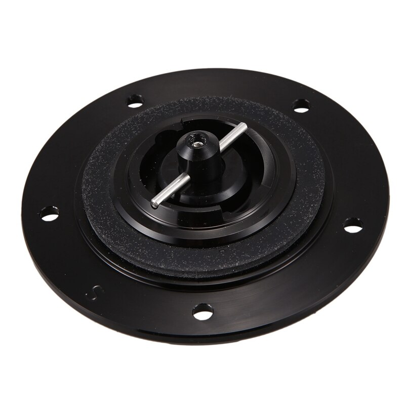 Gas Fuel Tank Cap for Suzuki SV650 2003 SV650S 2003 Motorcycle CNC Quick Release Cover