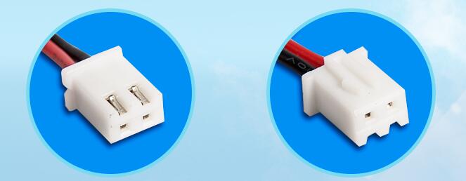 battery ER26500M ER26500 26500 lithium battery 3.6V 8500mah C type PLC control in Li-ion batterise with plug