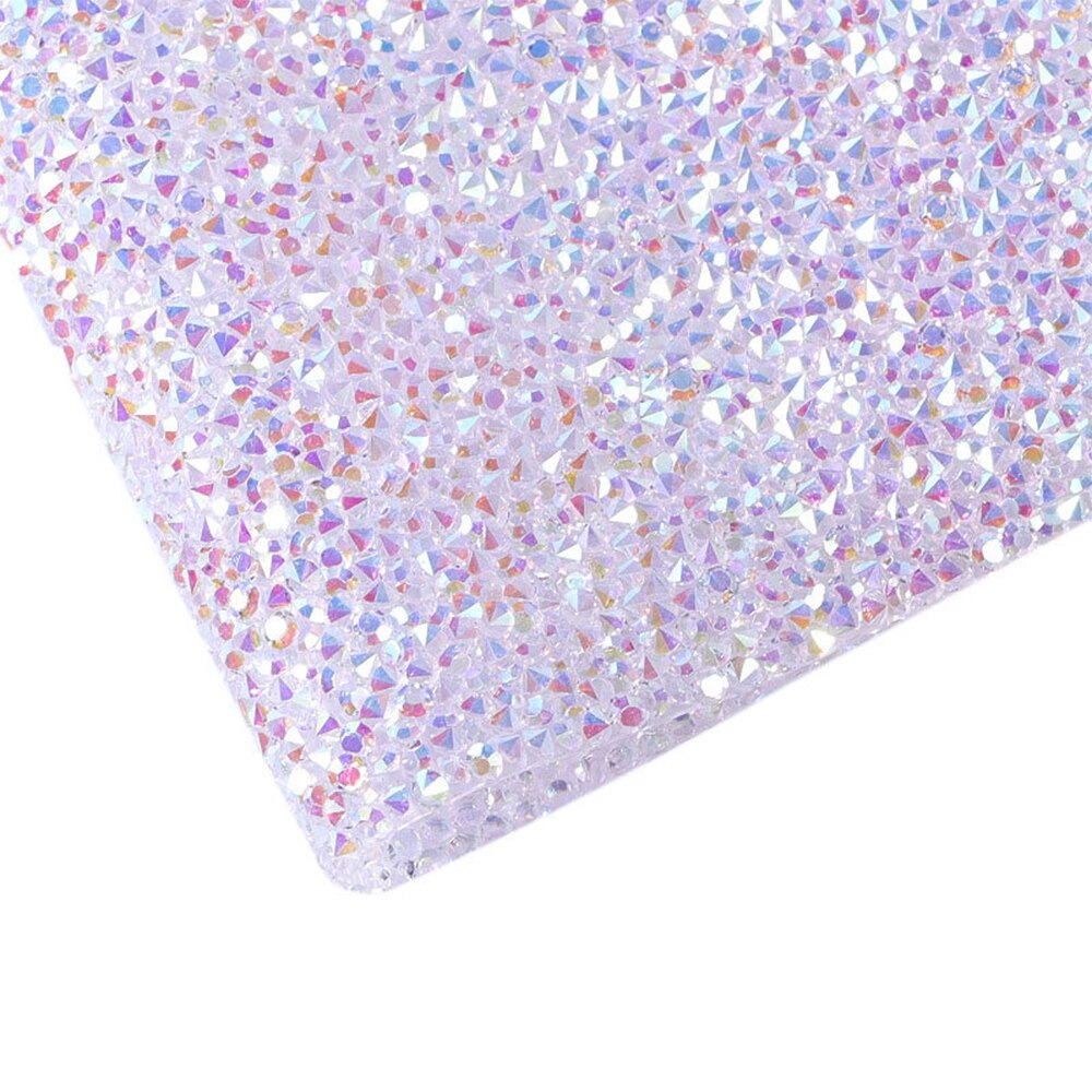 Tapete de uñas de diamante, esterilla de mano para manicura, esterilla artística, cojín, soporte de mano, herramienta de manicura para salón de belleza: option7