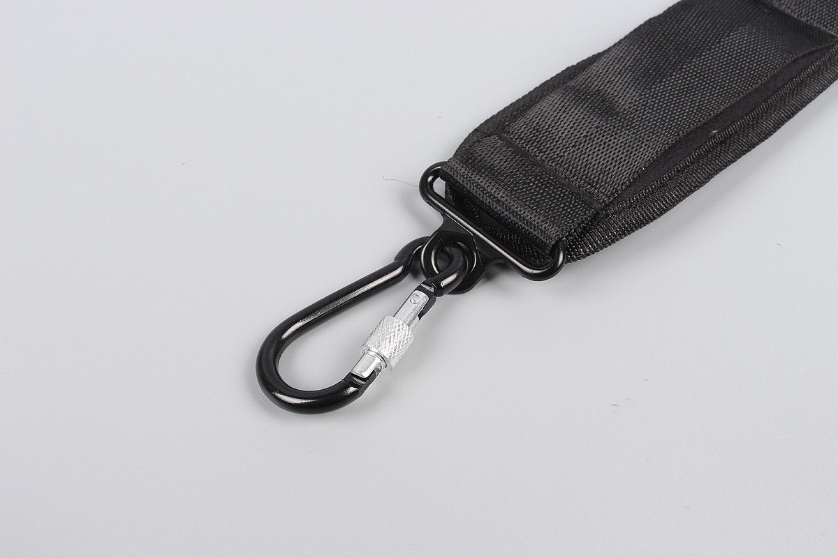 1set=2pcs Shoulder straps for violin case viola case cello case 92cm