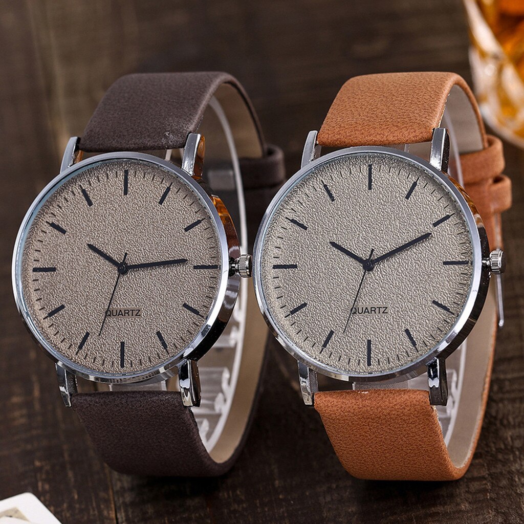 Bande de chaude créative marbre femme montre-bracelet de luxe femmes Quartz étanche montre boîte en acier inoxydable échelle romaine horloge