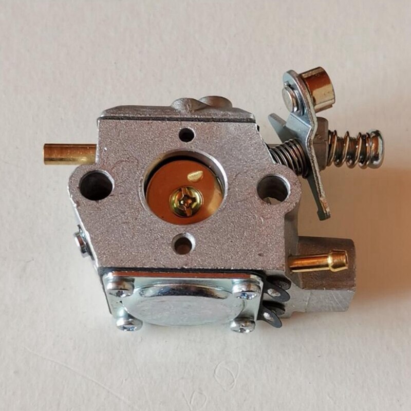 Carburador para Emak Oleo Mac SPARTA 35 36 37 38 40 42 43 44 WT869A WT1129