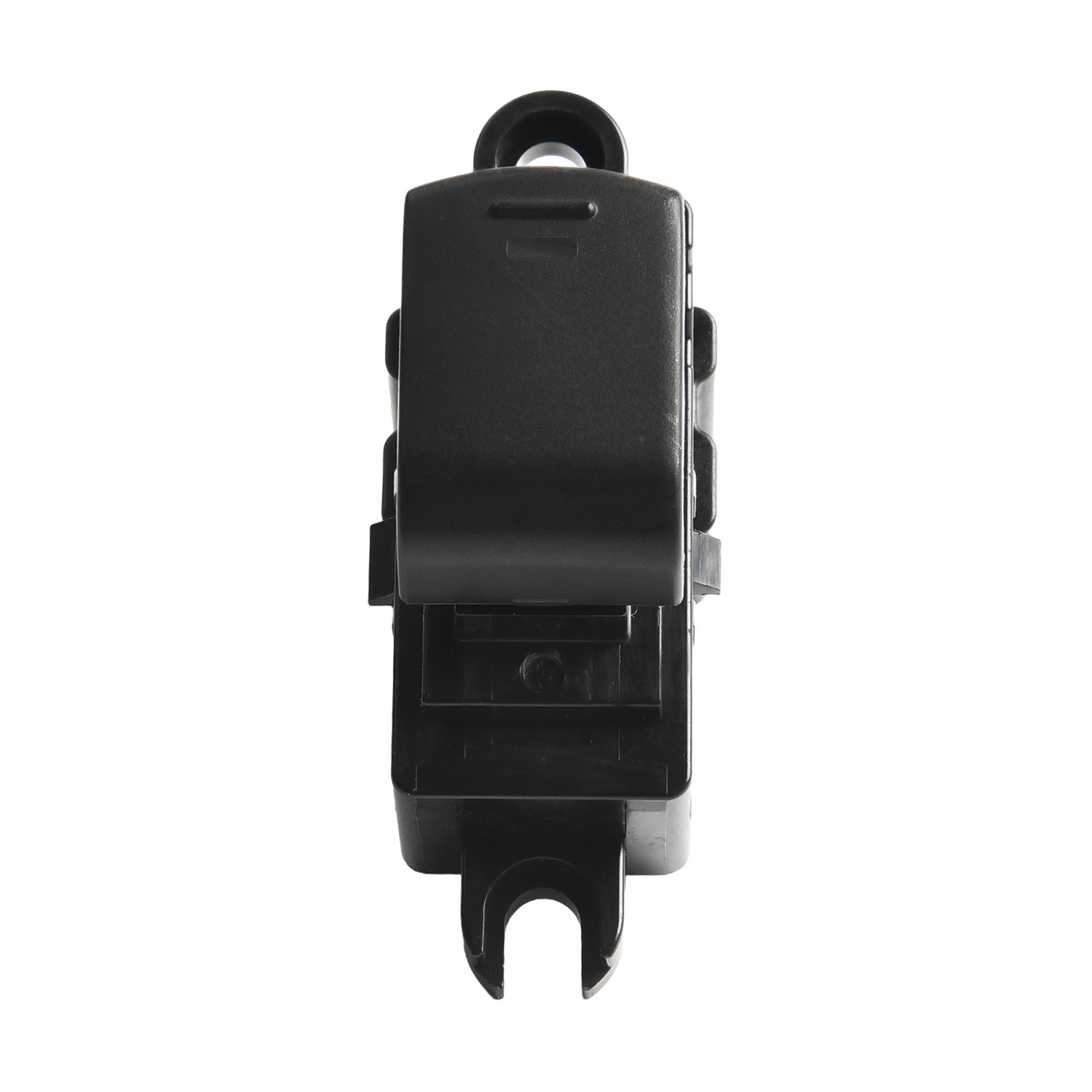 Schalter ​ Netzschalter 12V elektrischer Glas-Glasschalter Einzelschalter 25411-EA03A Automobilzubehör Nagelneu
