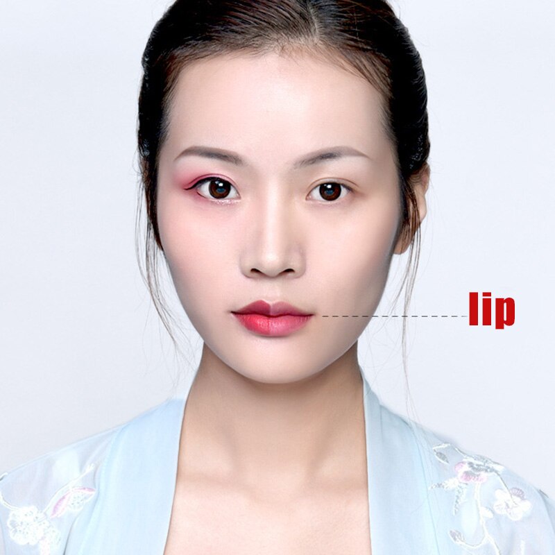 30 Pcs Set Makeup Remover Wipes Facial Deep Cleaning Wipe Pads Tissues