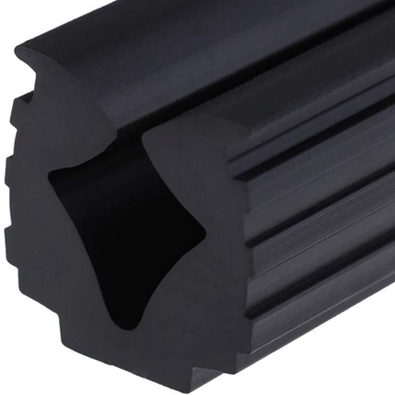 -Golf Grip Kit for Regripping Golf Clubs Shaft,Perfect for Golf Drivers,Wedges,Irons,Putters Shaft Repair