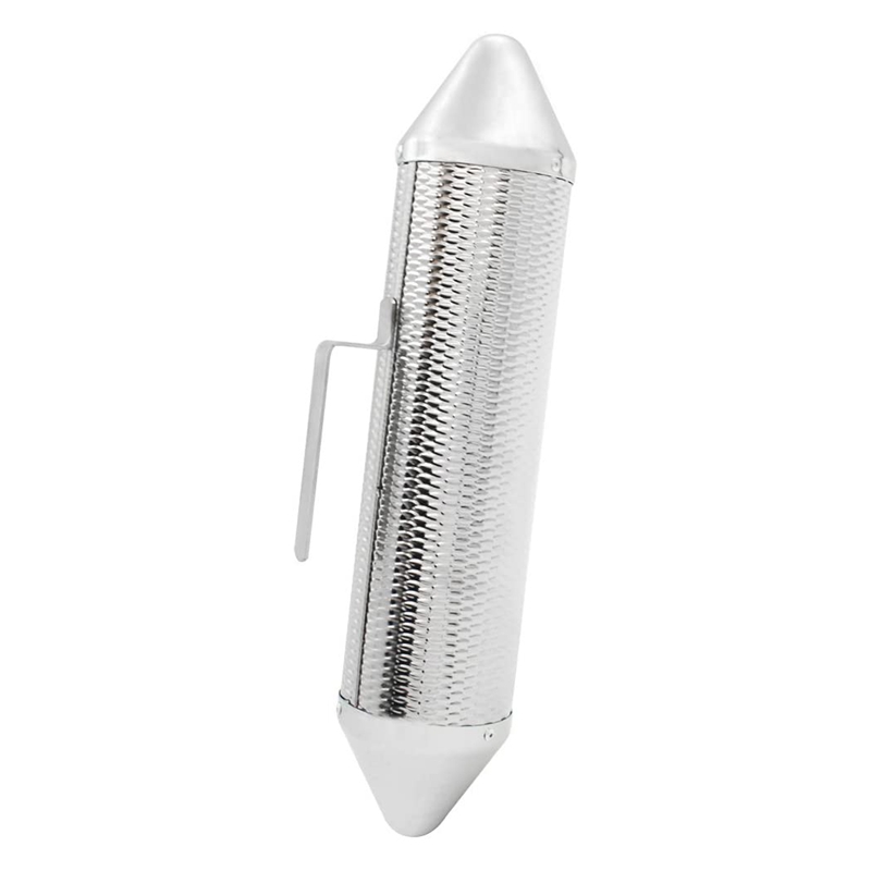 Latin Percussion Guiro Percussion Instrument Latin Percussion Instrument Shaker Musical Instruments with Scraper