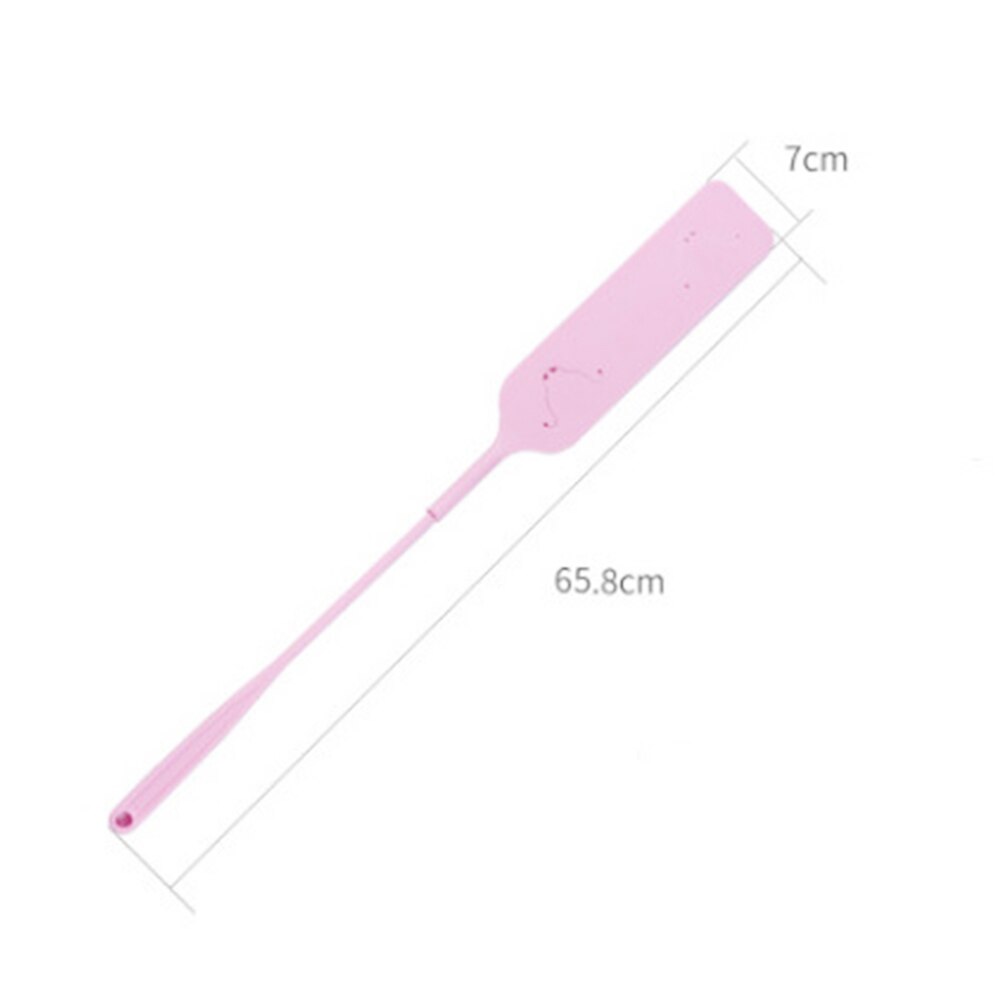 Cepillo para polvo antiácaros electrostáticos para el hogar, removedor de pelo de sofá de esquina larga, antipolvo, limpieza de baño, suministros de Bar