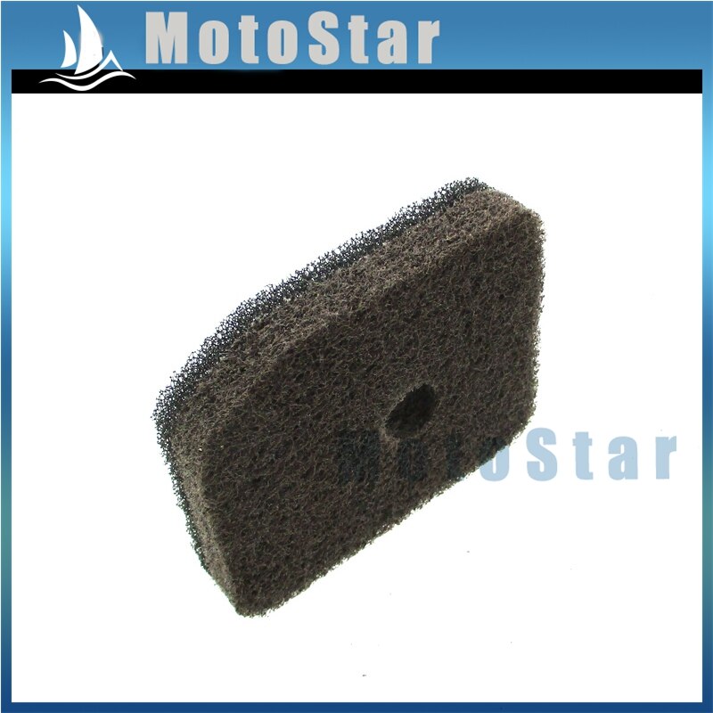 Carburador de repuesto para Stihl HS81R, HS81RC, HS81T, HS86, HS86R y HS86T