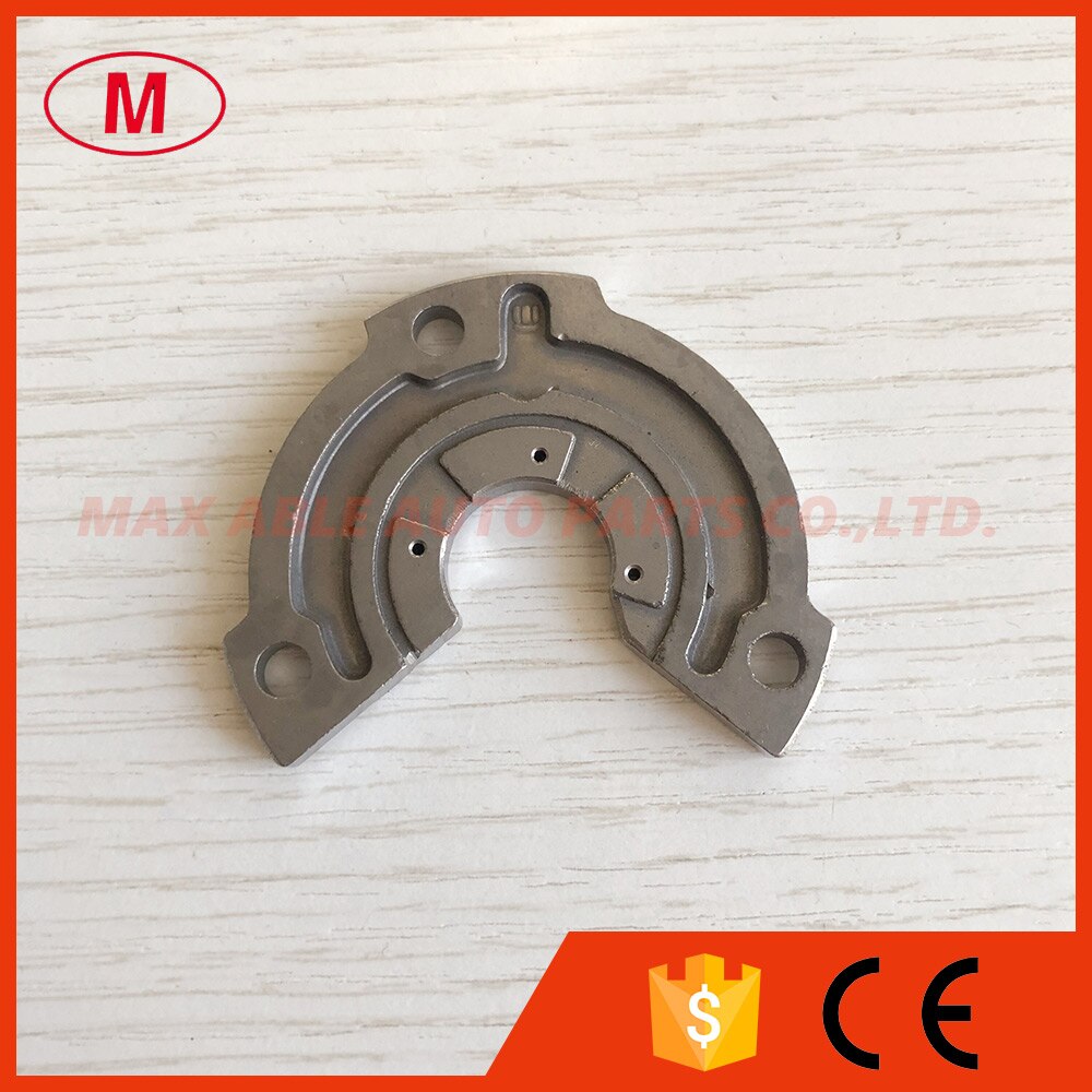 GTA42 thrust bearing for turbocharger repair kits/turbo kits/turbo repair rebuild kits/turbo service kits IRON