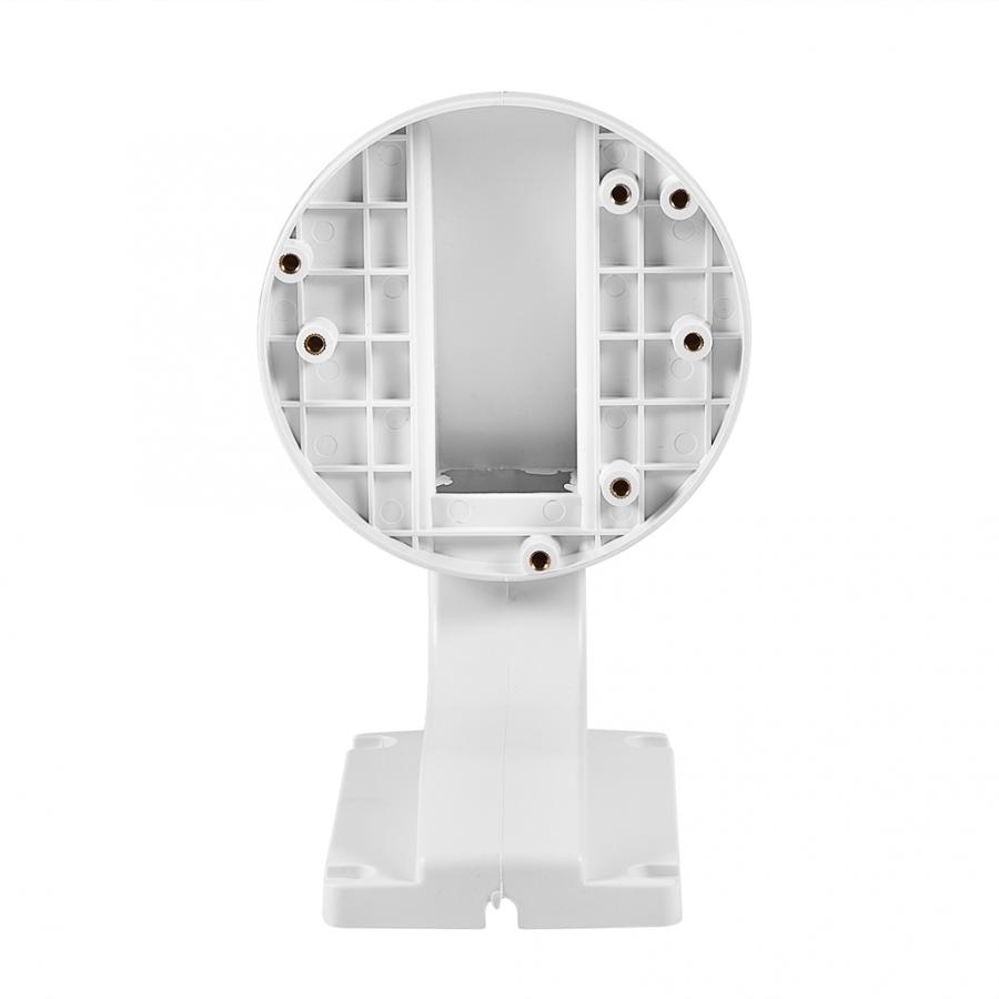 Camera Support Ceiling Mount Bracket Holder DS-1258ZJ for Hikvision IP Dome Camera Hikvision Dome Cam Mount OutdoorIndoor