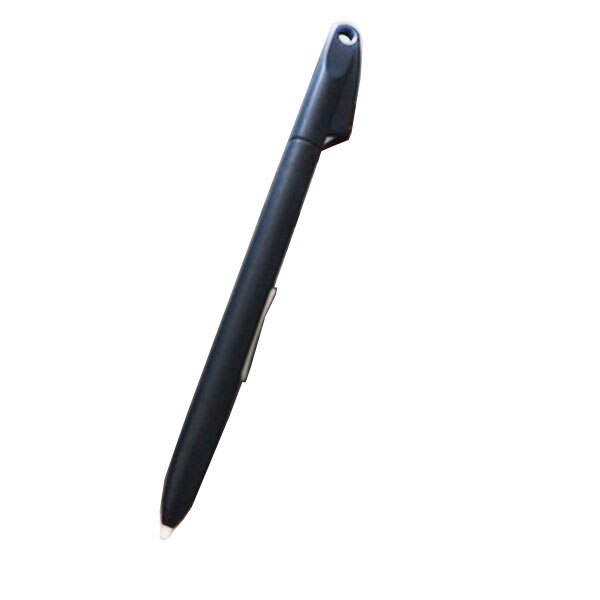 Digitizer Stylus Pen for fujitsu ST5010 ST5020 ST5030 TB11 stylus Touch Pen