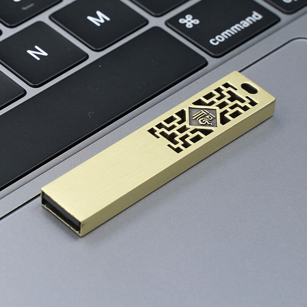 BINFUL Metall Ich bin chinesischen Stil USB 512 GB 256 GB 16 GB 32 GB 64 GB U-Disk Kreatives USB-Blitz-Laufwerk USB-Stock-Laufwerk Blitz Individuelles Logo