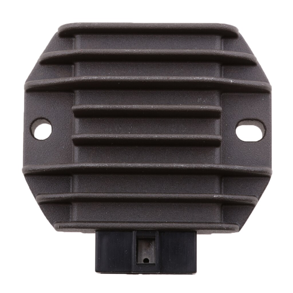 Voltage Regelaar Voor Yamaha YZF600 1997-2005, Yzf R6 1999-2002