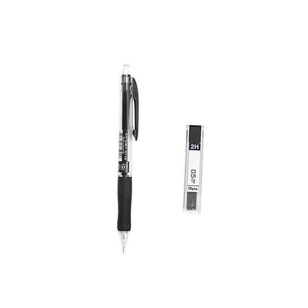 Højpræcisions skala lineal t-type hul lineal rustfrit mærke stregmåler tømrer måleværktøj scribing træbearbejdning  i6 y 6: Som vist