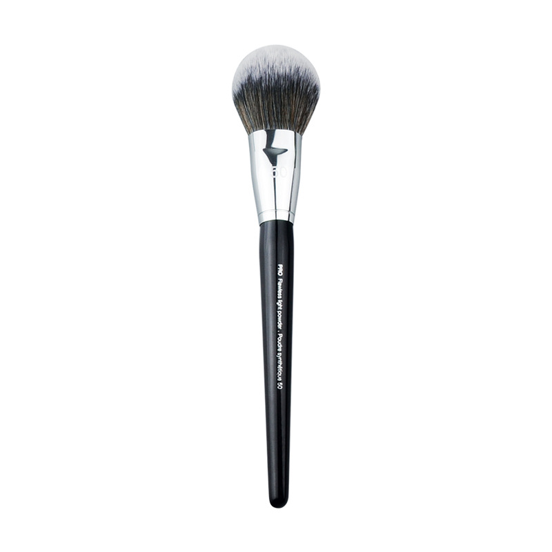 57#  makeup concealer børste concealer børster shadow foundation conceal børster øye nese t zone makeup børste verktøy: -50. sep