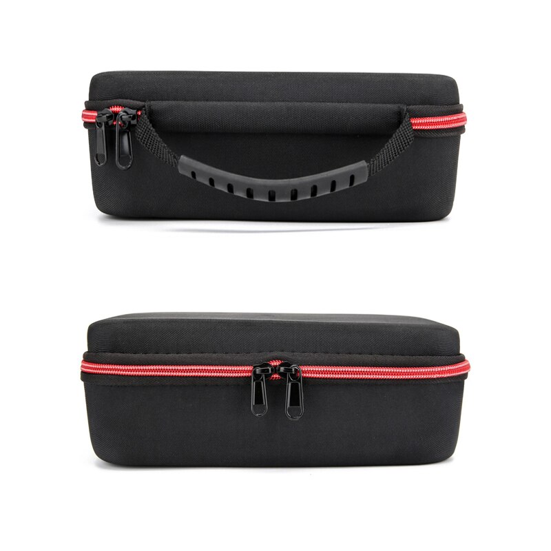 Waterdicht Voor Dji Mavic Mini Drone Case Opbergtas Draagtas Behuizing Shell Handtas Drone Doos Voor Dji Mavic Mini Accessoires