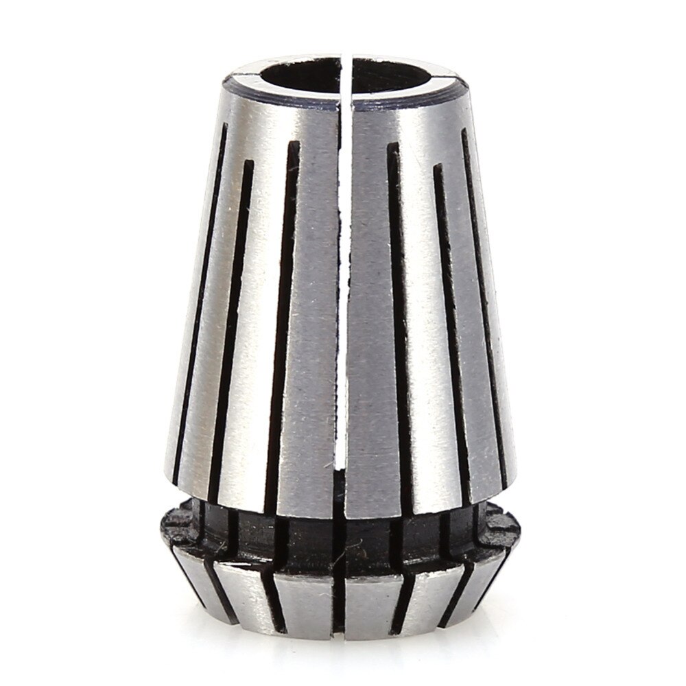 Een Set ER20 Collet 1-13Mm 1/2 1/4 1/8 3.175 Preci... – Grandado Een Set ER20 Collet 1-13Mm 1/2 1/4 1/8 3.175 Preci... – Grandado