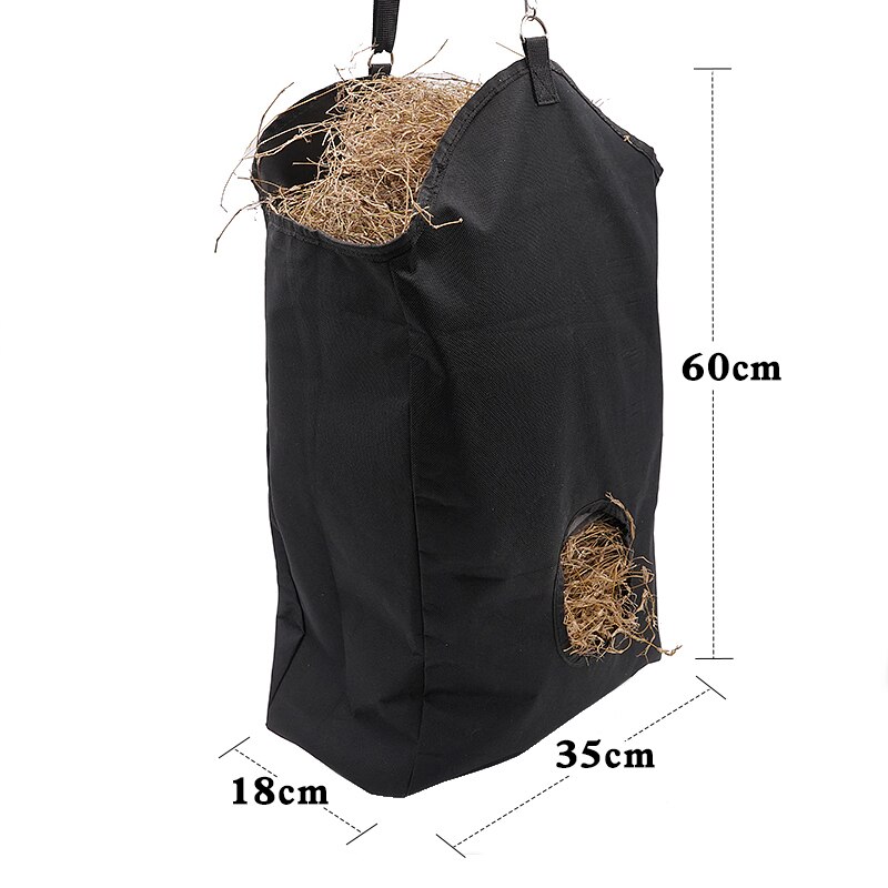 ALMUT 2610 Lámpara Colgante 25cm, Heno Puro