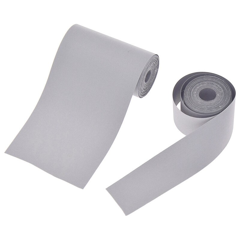 3 Meter Reflective Tape Fabrics Fiber Fabric For Sewing Clothes Safety DIY Handmade Sewing Accessories