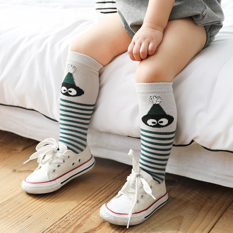 12 paar/partij casual match baby newborn kant ruches voetbedekking warmer kniekousen balletkleding