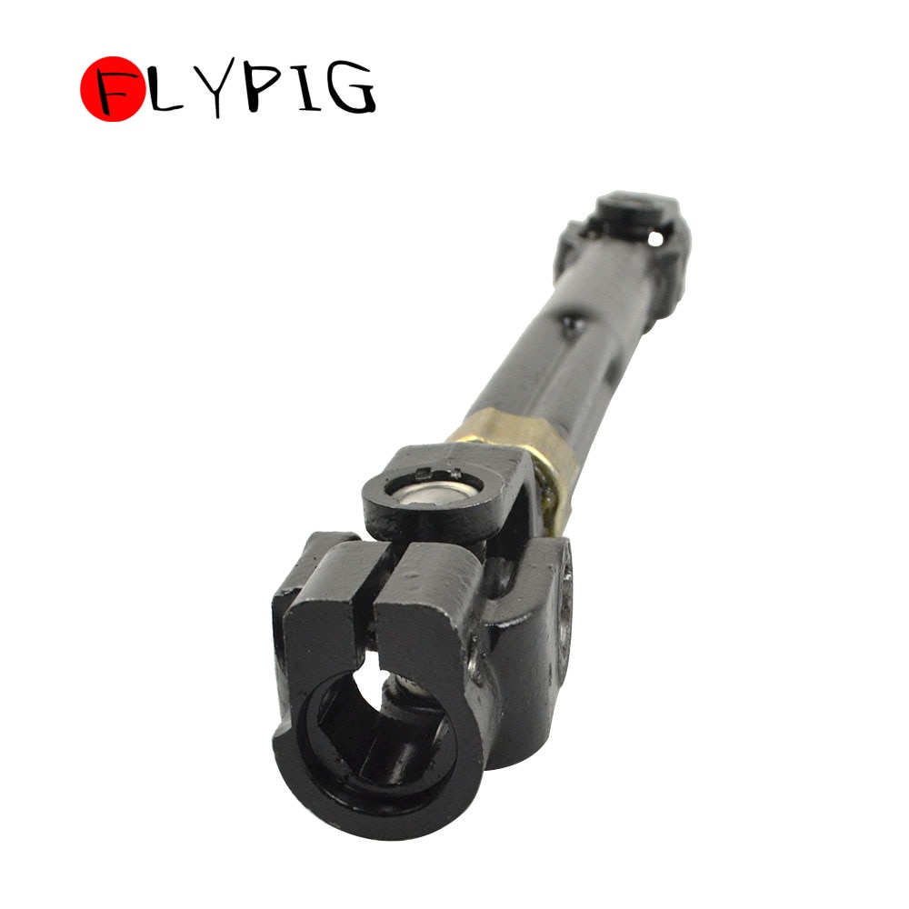 Lower Steering Column Steering Shaft For Ford 2004 f-150 8l3z3b676b 8L3Z-3B676-B 8L3Z3B676B 425361 425-361