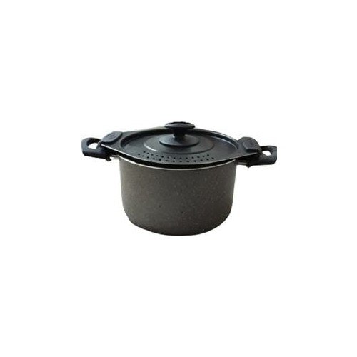 Magnetron Pasta Fornuis Met Zeef 1.3L Pasta Fork Met Deksel & Vork Hittebestendige Transparante Spaghetti Noedel Magnetron Kookgerei Keuken Accessoires Kookplaat Container Boog