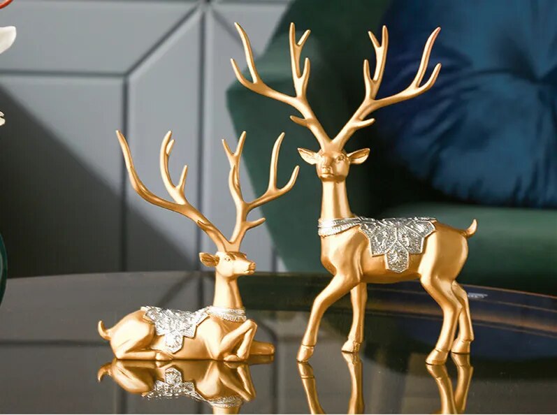 Florero de cerámica de estilo chino, marco de madera Retro calado, arreglo floral moderno para el hogar, jarrones de decoración: Negro