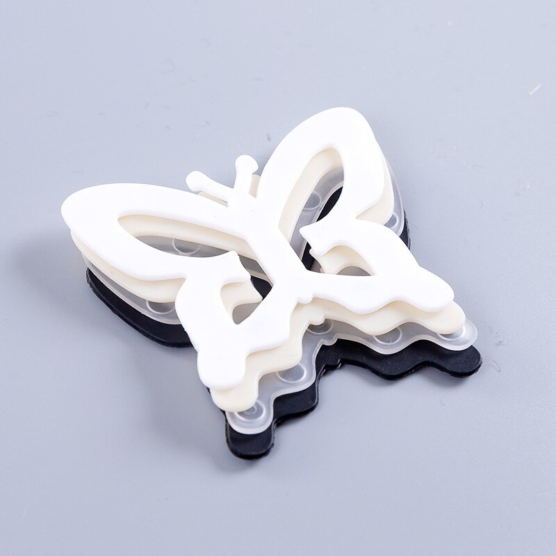 Support de sangle arrière de soutien-gorge, cacher les boucles, ajuster le convertisseur de soutien-gorge, Clips de contrôle de robe, cacher les boucles de soutien-gorge, convertisseur de boucle