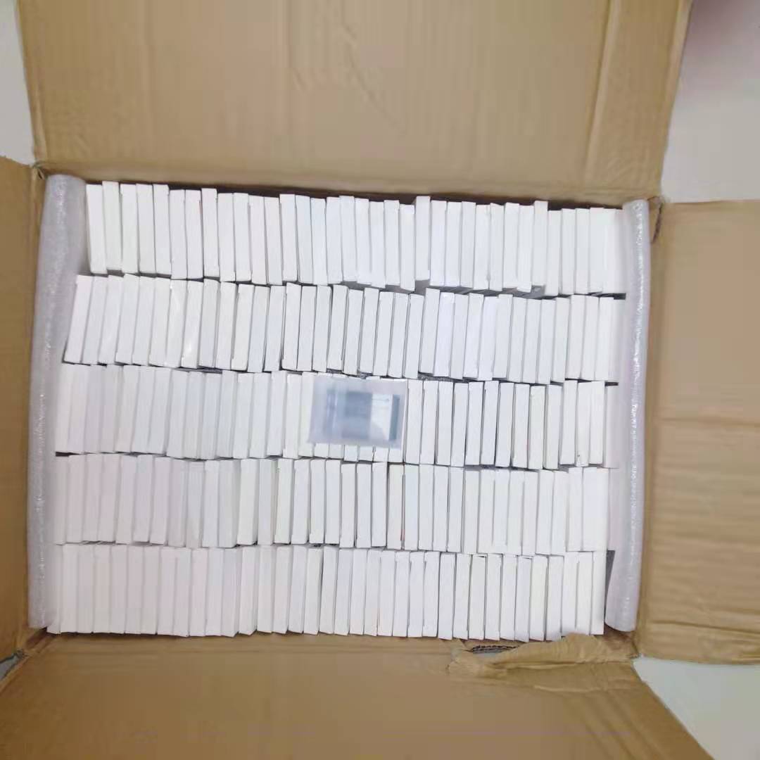 BL-5C Li-ion rechargeable battery 3.7V 1020mAh 1000mAh BL 5C Mobile phone battery