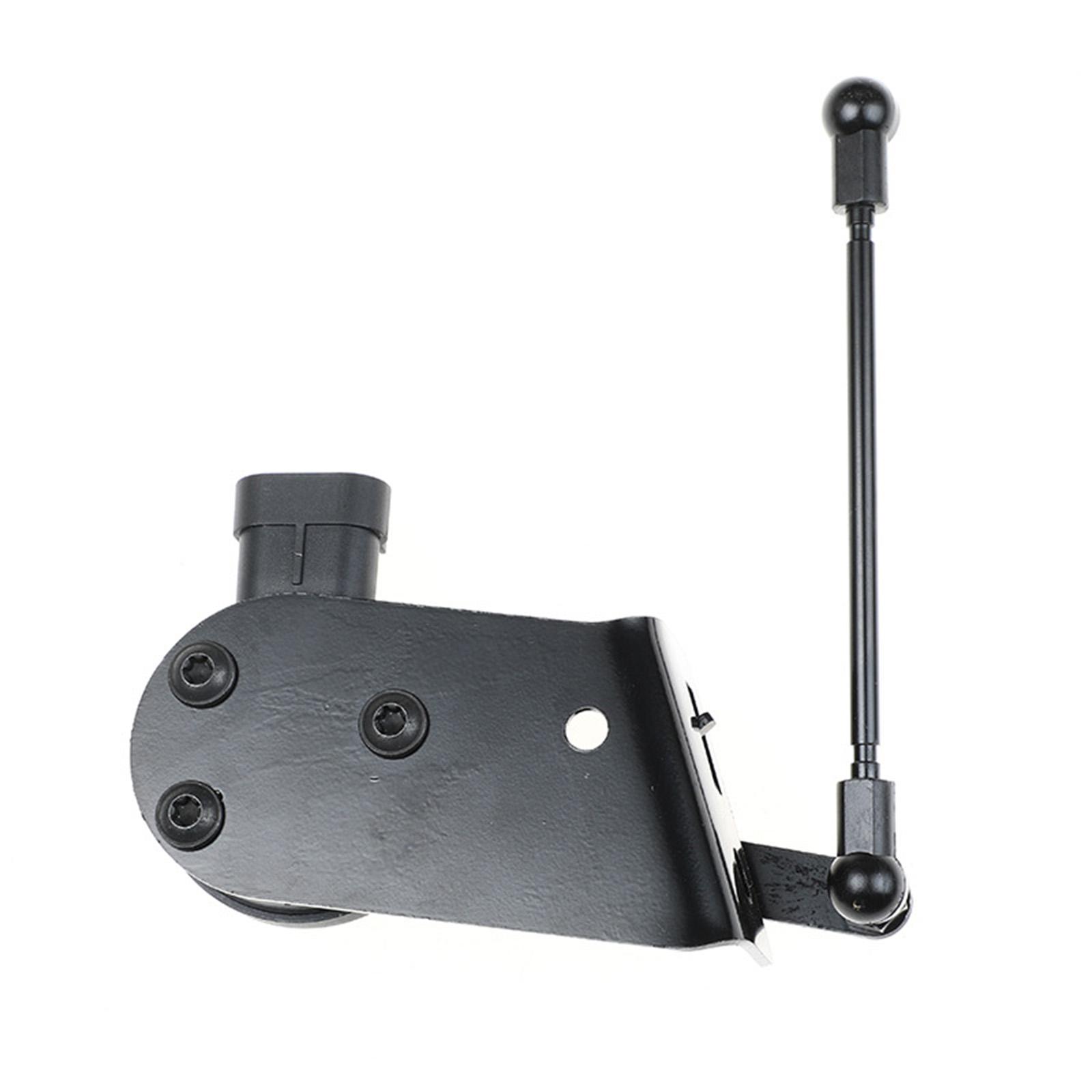 Air Ride Height Level Sensor Parts for Chevy 1500 Silverado