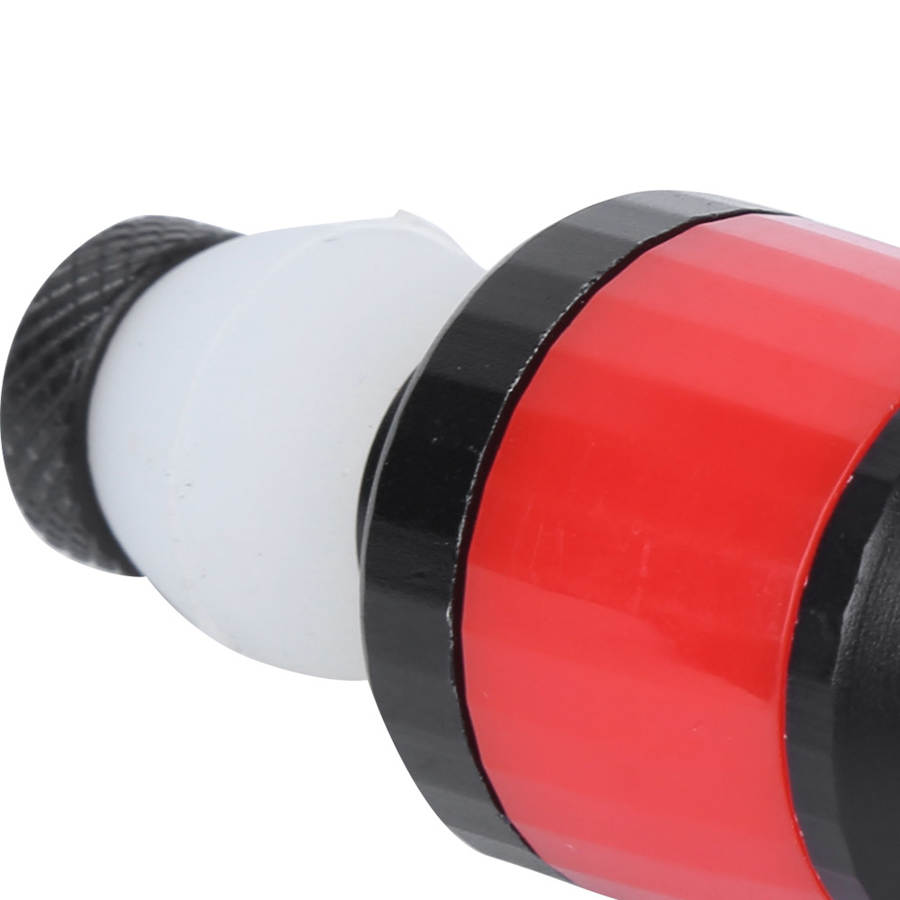 Fietsstuur Licht Fietsstuur Licht Mountainbike Turn Licht Fietsen Apparatuur Voor Mountainbike