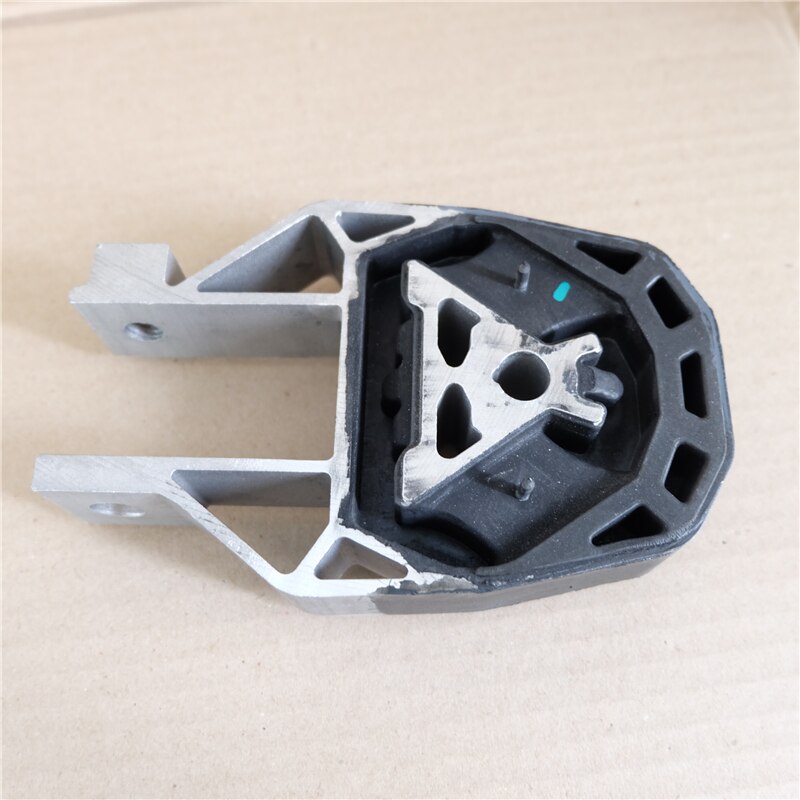 Engine foot rubber pier for volv S40 C30 C70 S60 S... – Vicedeal