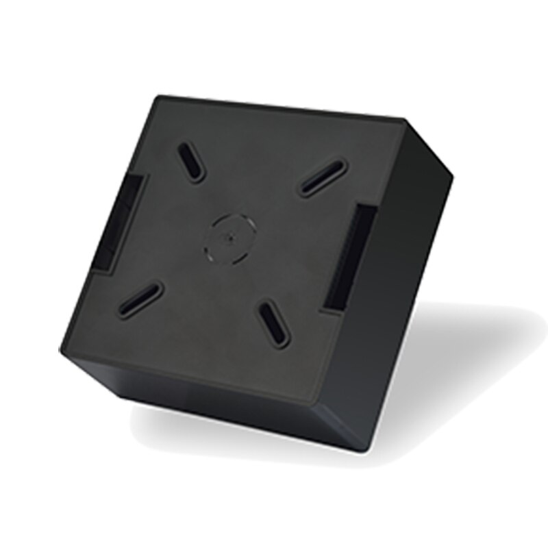 MPPT Solar Charge Controller 12V24V48V 20A30A40A60A RM-5 Remote Meter LCD Display Works for SRNE ML Series