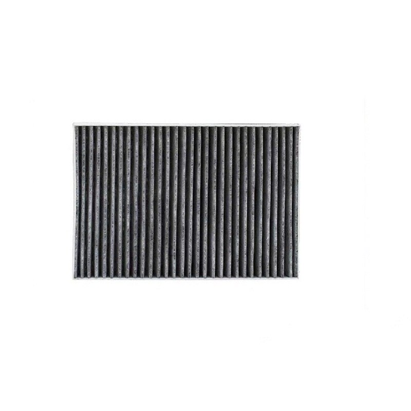 CABIN FILTER For Tesla MODEL S 60 60D 70 70D 85 85D P85D AWD Carbon Filter OEM 1035125-00-A
