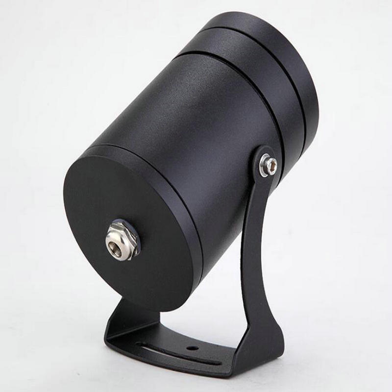 15W 20W 30W COB LED Tuinverlichting Outdoor Spike Gazon Lamp IP68 Waterdichte Verlichting Led Licht tuin Pad Spots Lamp